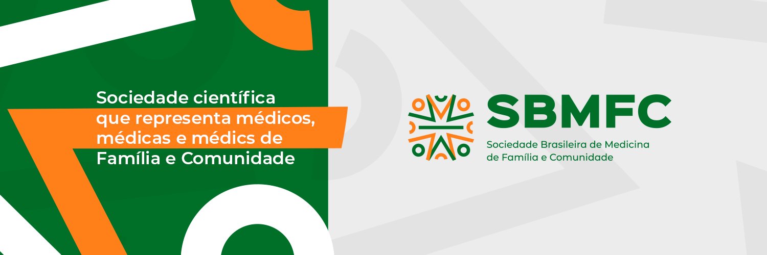 sbmfc's profile banner image