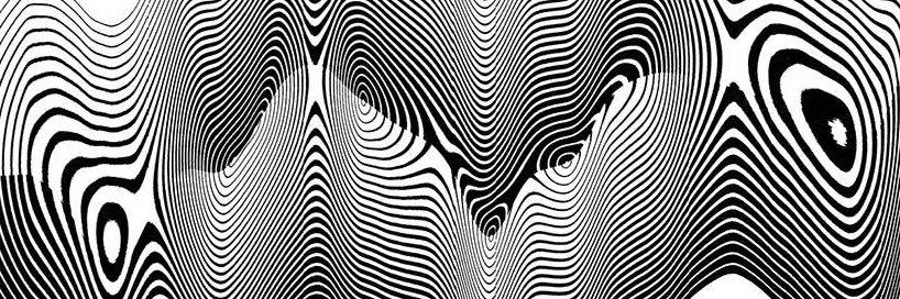 arnau_pi's profile banner image