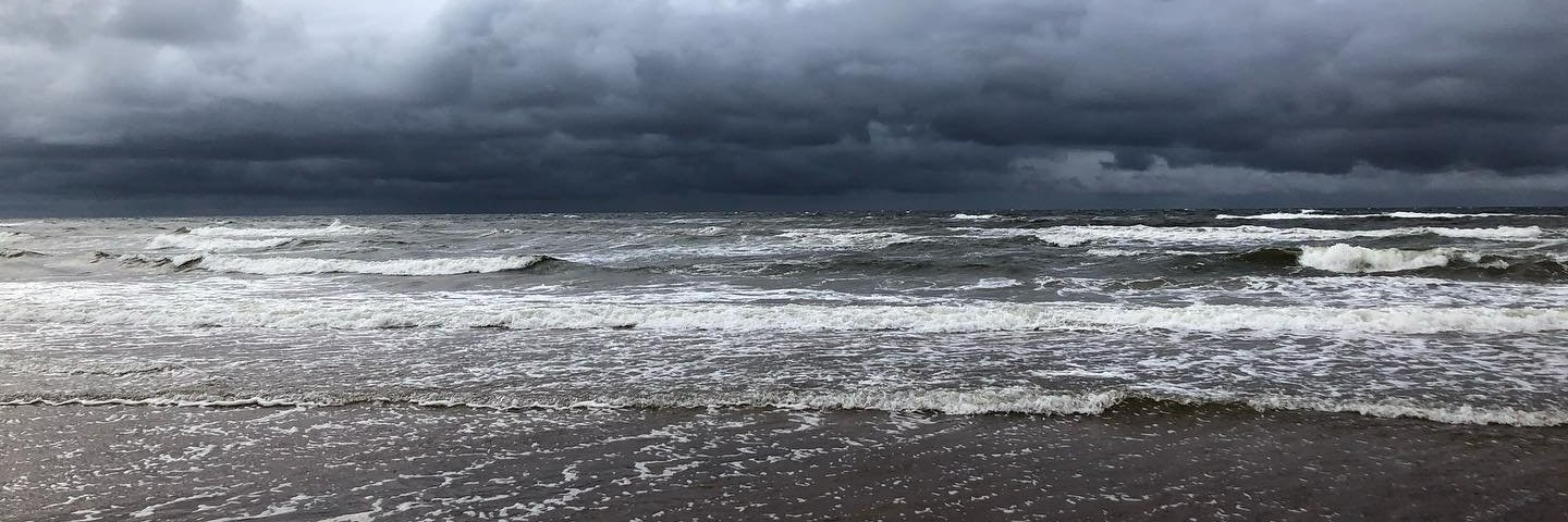 breebangjensen's profile banner image