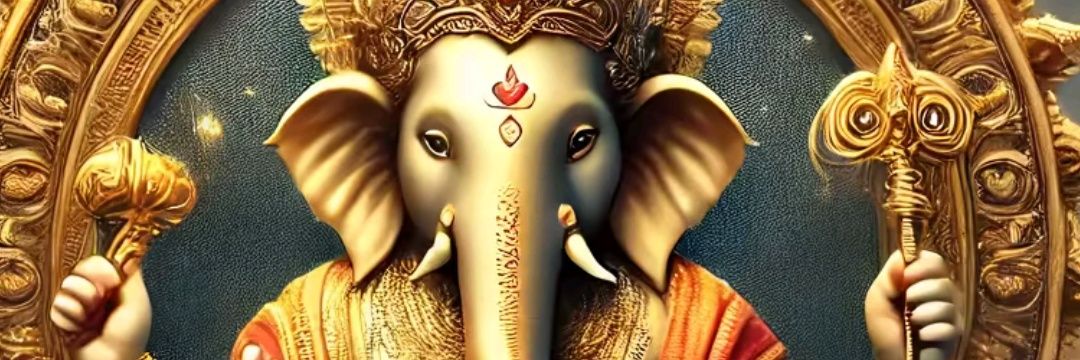 徳さん♯7 banner