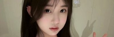 ellaellayella's profile banner image