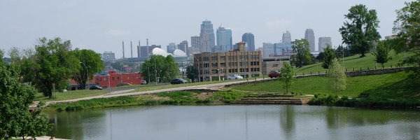 MARCKCMetro Profile Banner