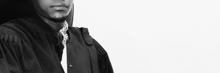 madou_mlg's profile banner image