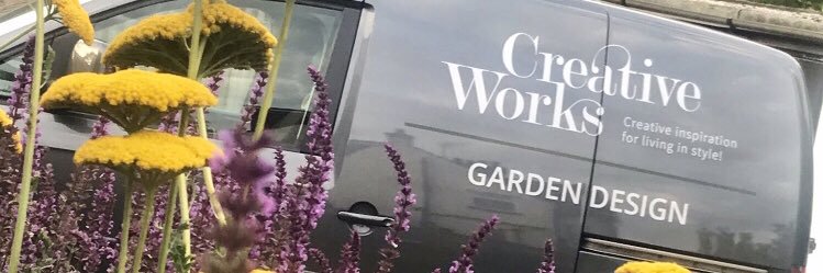 Cindy Kirkland banner