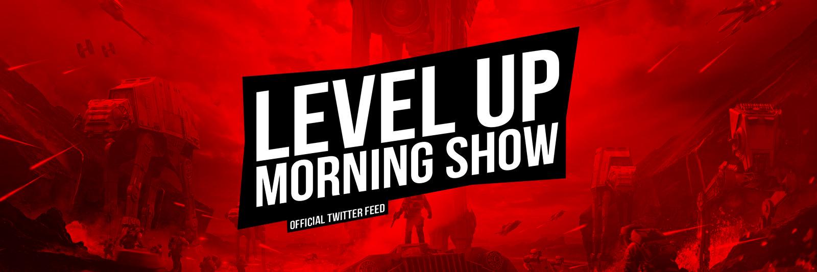 LPMorningShow's profile banner image