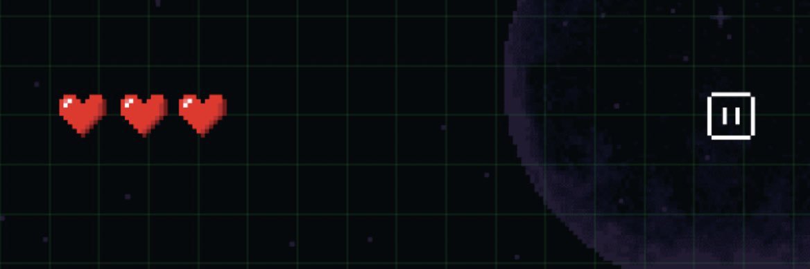 suu_221's profile banner image