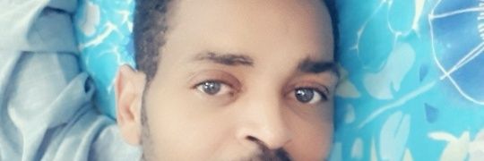 MMohommed5's profile banner image