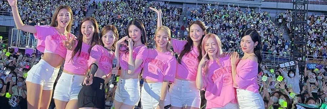 snsd_85's profile banner image