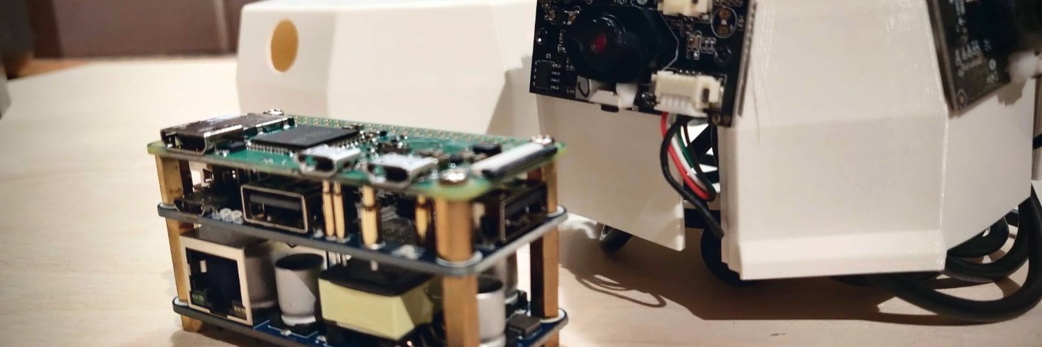 Wouter Vandenneucker banner