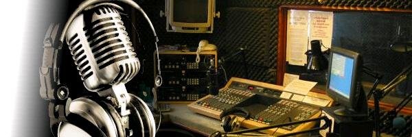RadioMukatan's profile banner image