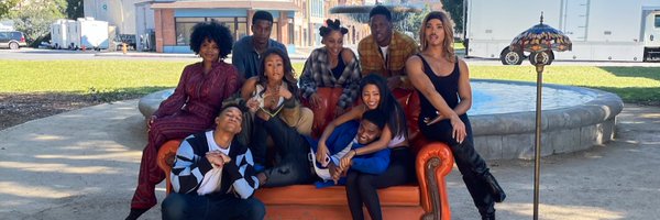 mitchelledwards Profile Banner