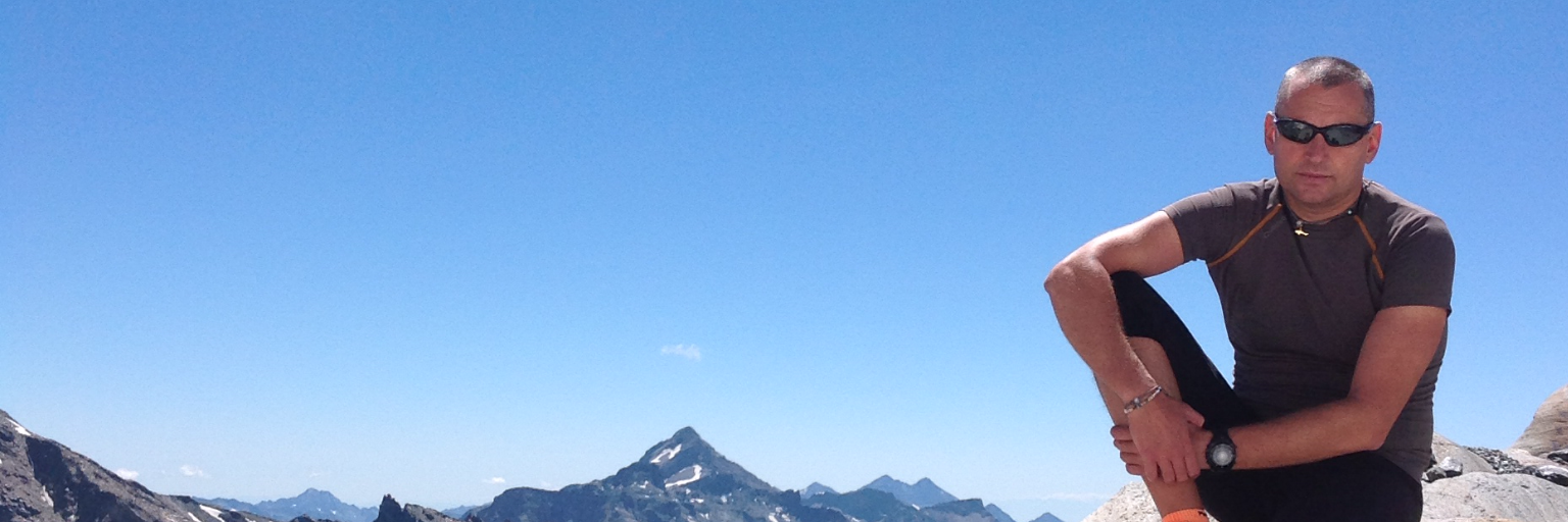 raffaele zenti banner