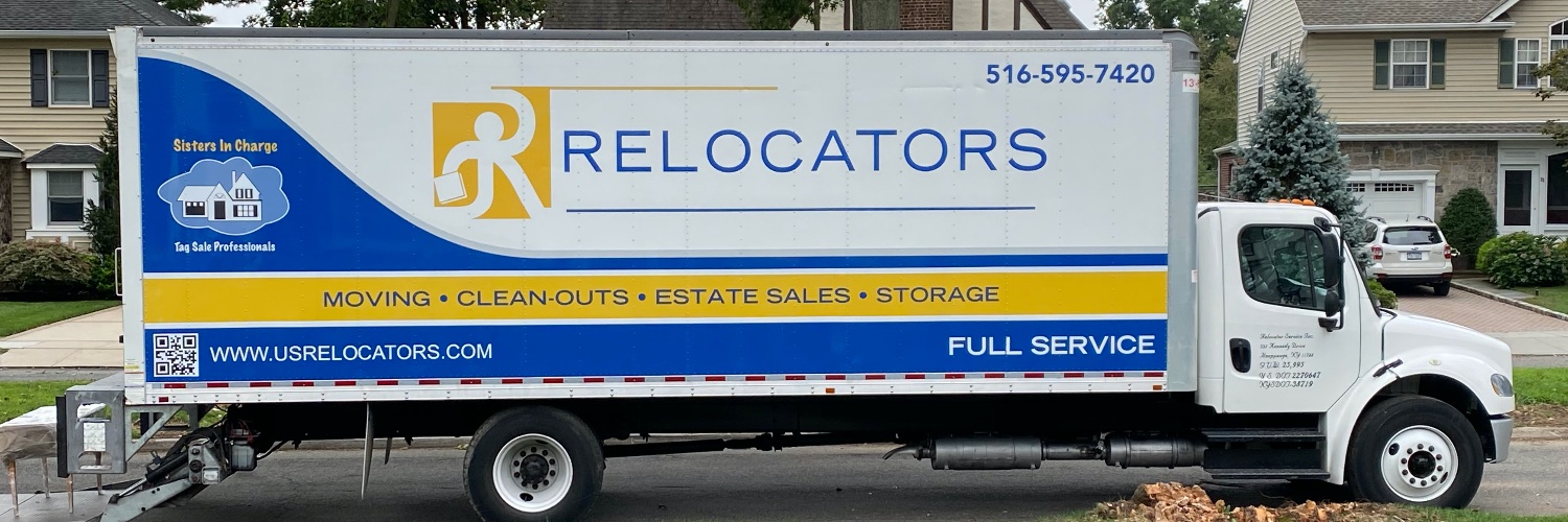 USRelocators's profile banner image