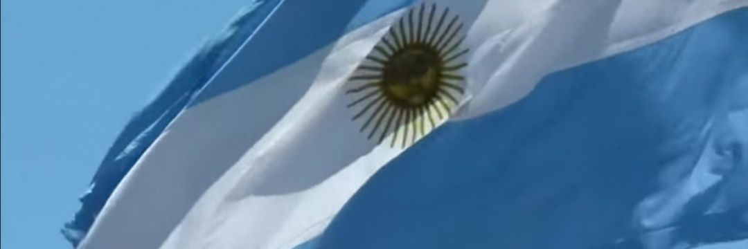 Roberto Lavagna banner