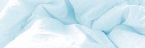 sora10111's profile banner image
