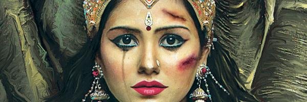 Stoprapeinindia's profile banner image