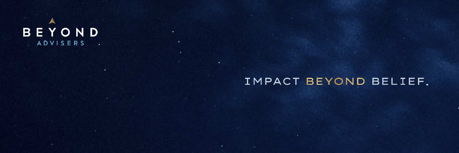 scottmcurran banner