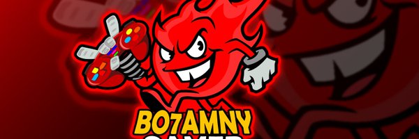 darkside944 Profile Banner