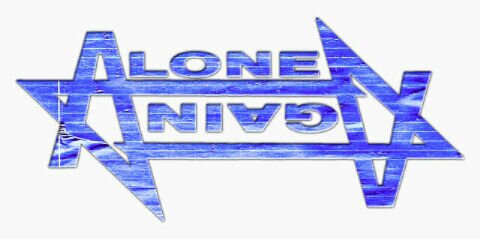 Melodick punk rock banner