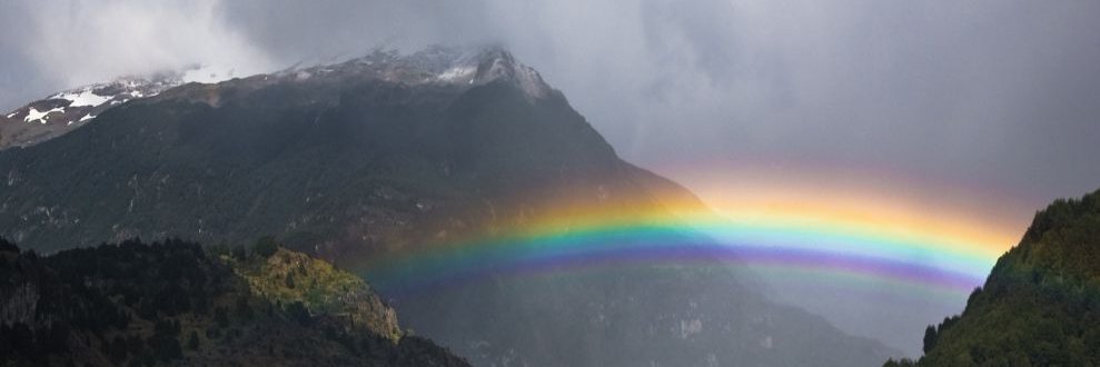 BazTrots's profile banner image