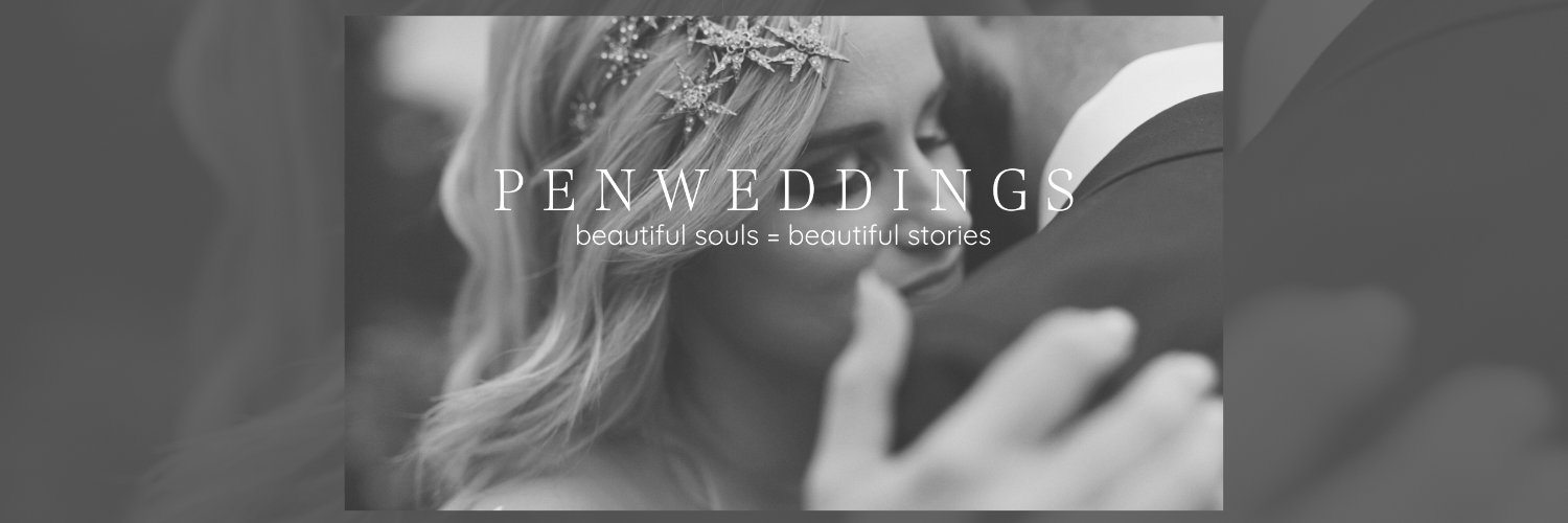 Sarah Pendergraft banner