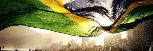 VaniaAVitor's profile banner image