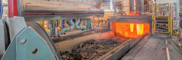 TataSteelUK Profile Banner