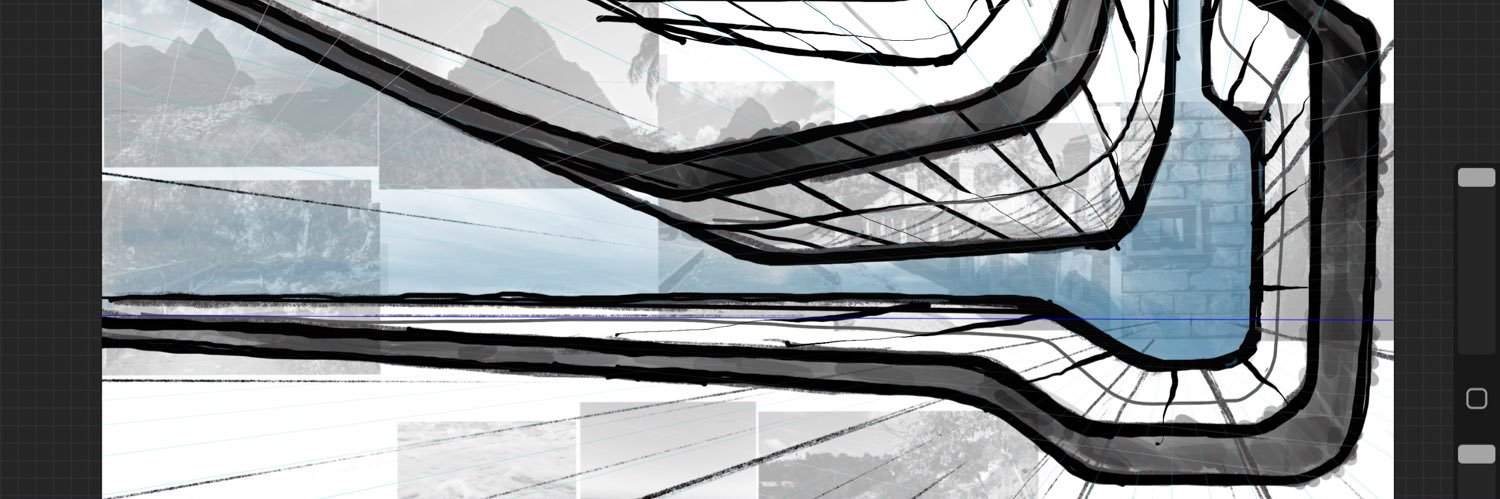 Romy_Marshall's profile banner image
