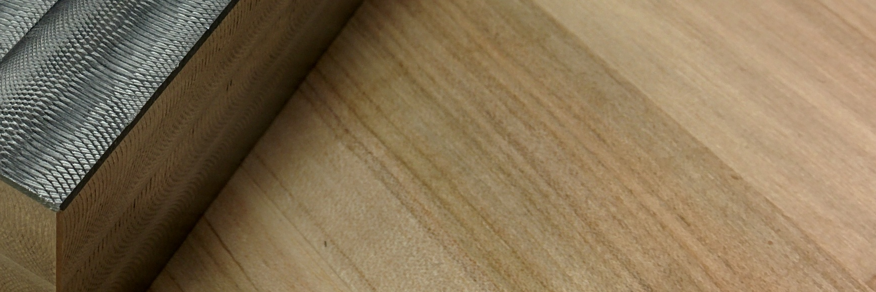 fushpud's profile banner image