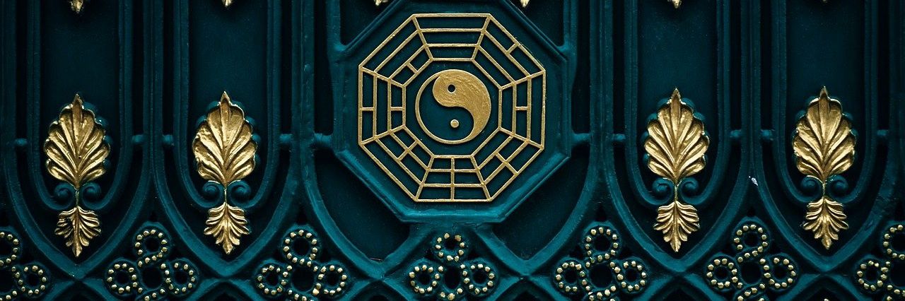 GildasAndre's profile banner image