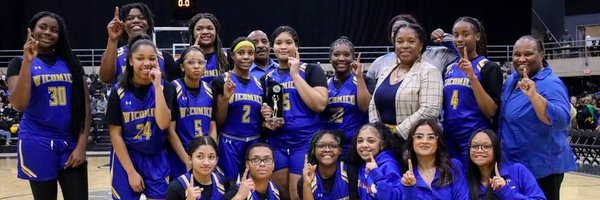 WiHiSports Profile Banner