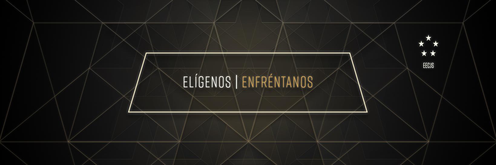 eecjs's profile banner image