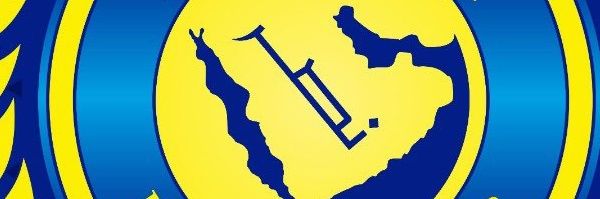 mansur1777's profile banner image