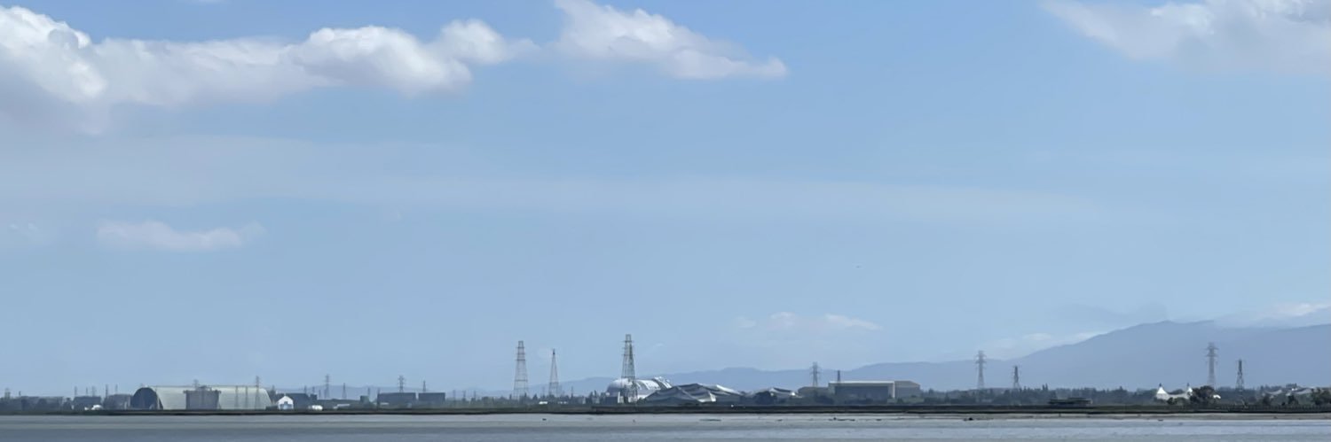 liku408's profile banner image