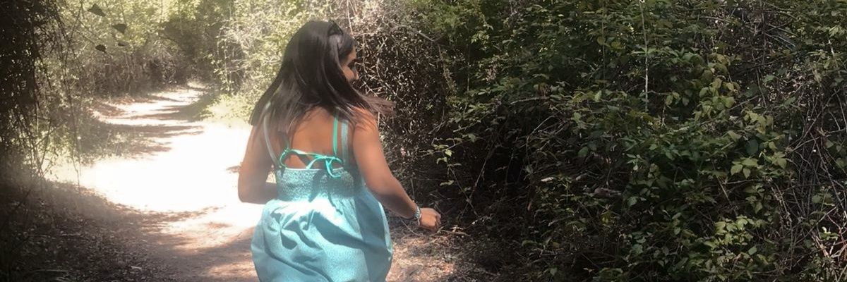blanca_62's profile banner image