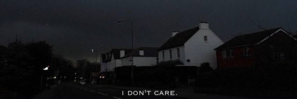 AbeerRGH's profile banner image