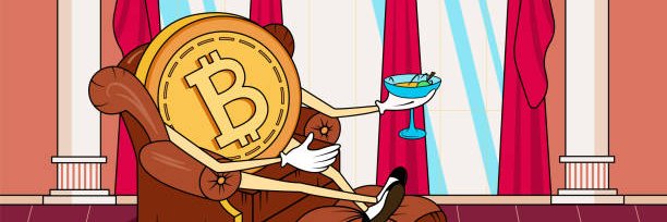 CryptoTufer's profile banner image