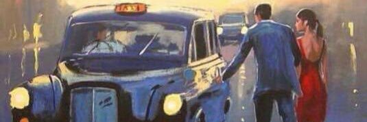 AshFitzsimons's profile banner image