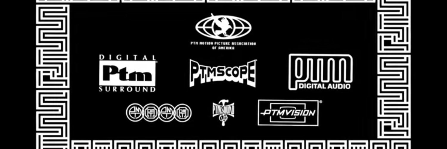 Broses89's profile banner image