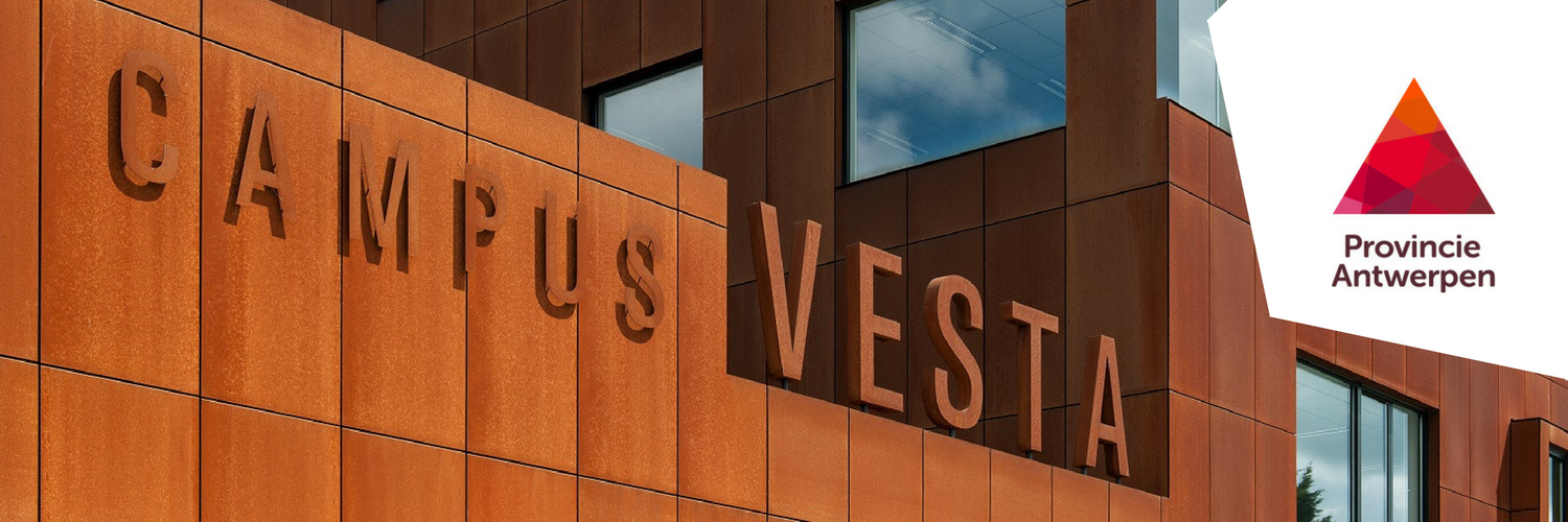 CampusVesta's profile banner image