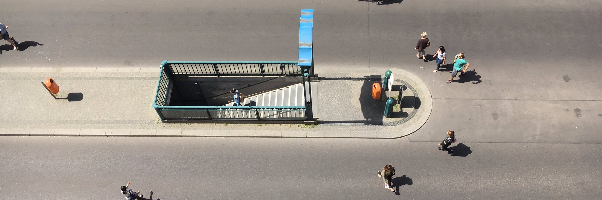 Hans-Martin Tillack banner