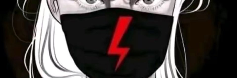 anna_gnter's profile banner image