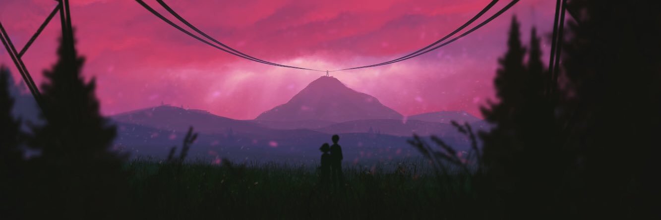KILLAKYLE 🥀 banner