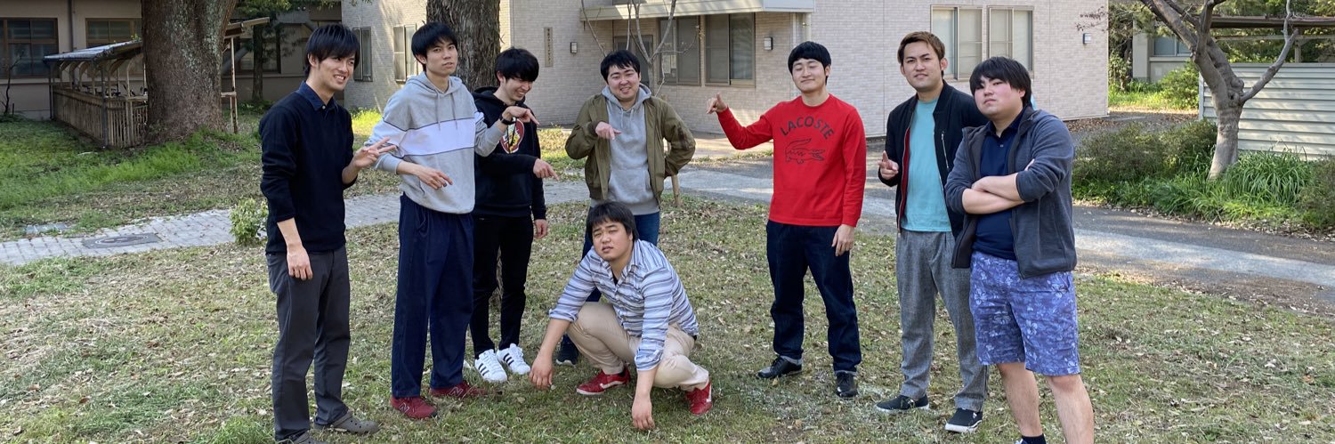 inayu0406's profile banner image