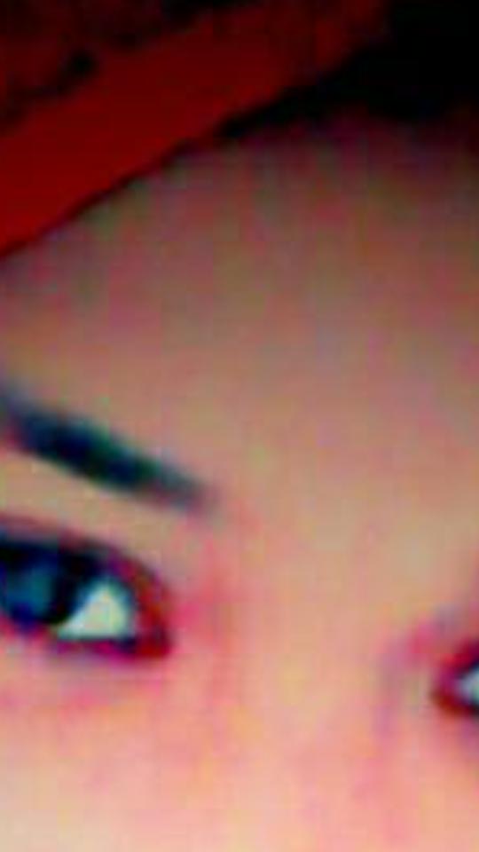 Nadeela_Shafa's profile banner image