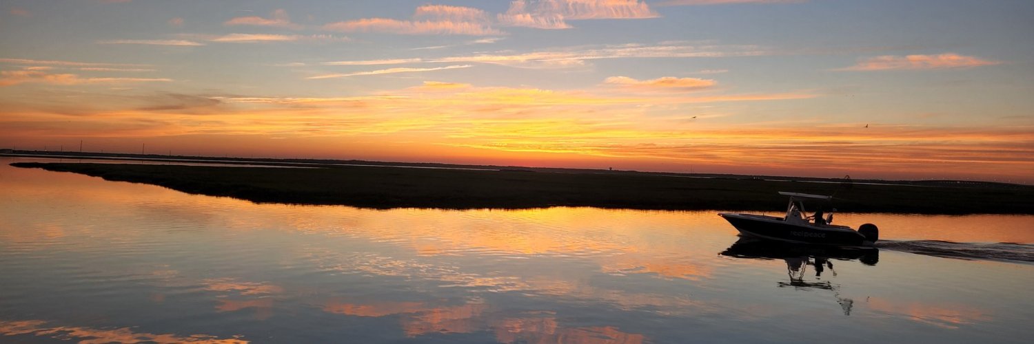 VickyNowJerseyGirl banner