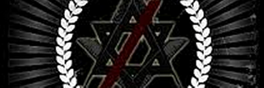 rollercoaztr's profile banner image