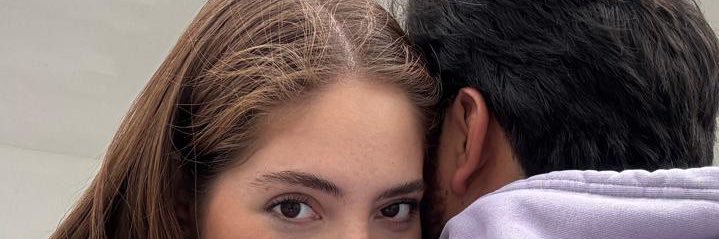 Lalosolis8's profile banner image