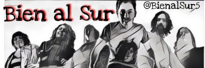 SolSiendo's profile banner image
