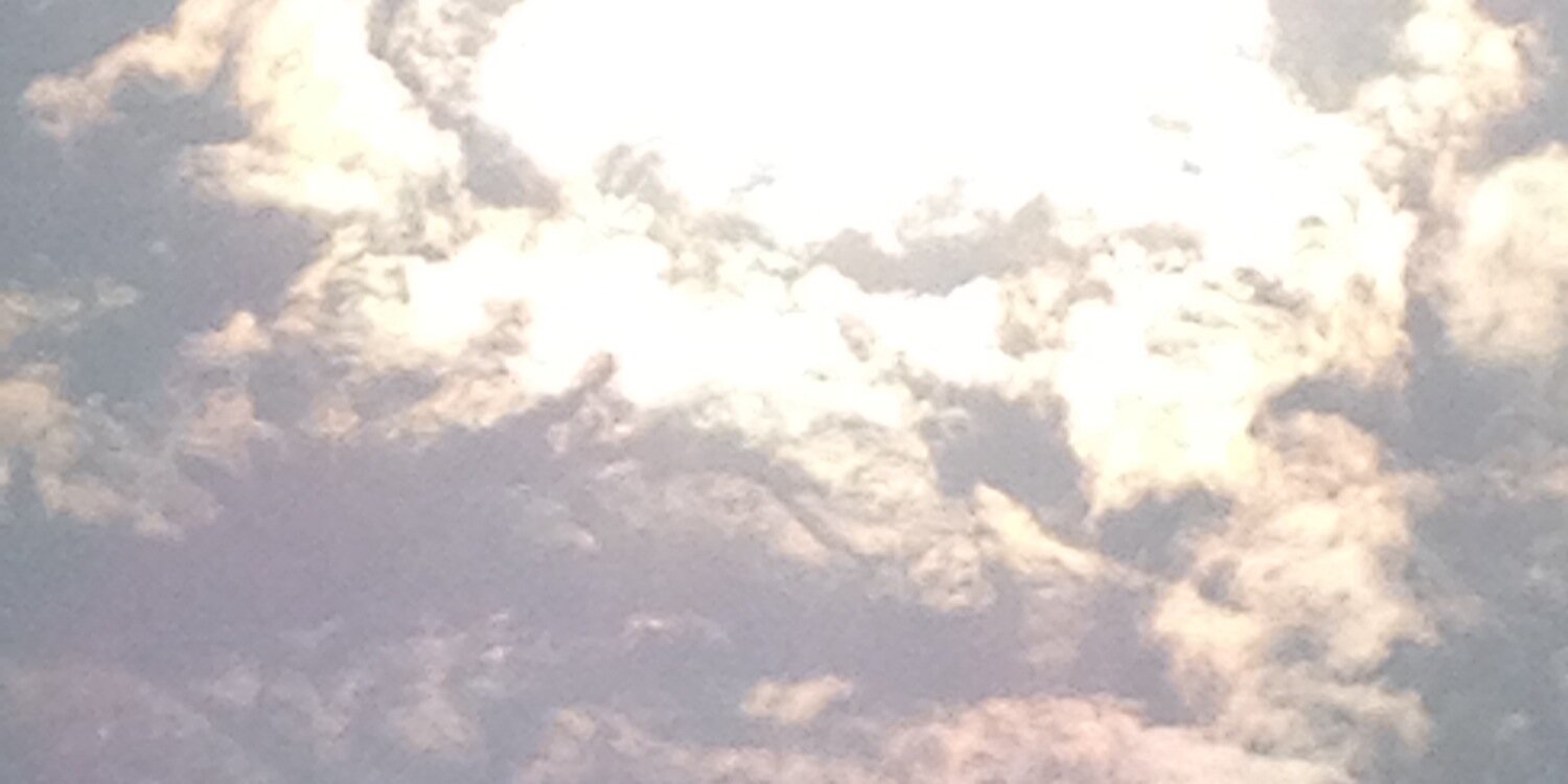 tah_rin_rin's profile banner image